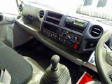 2023 Hino Dutro 2WD White Truck for sale, Japanese used car export - photo 9 of 25 | GULJI TRADERS