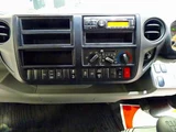 2023 Hino Dutro 2WD White Truck for sale, Japanese used car export - photo 10 of 25 | GULJI TRADERS