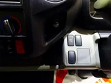 2023 Hino Dutro 2WD White Truck for sale, Japanese used car export - photo 12 of 25 | GULJI TRADERS