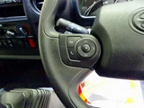 2023 Hino Dutro 2WD White Truck for sale, Japanese used car export - photo 17 of 25 | GULJI TRADERS
