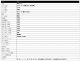 2023 Hino Dutro 2WD White Truck for sale, Japanese used car export - photo 25 of 25 | GULJI TRADERS
