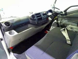 2023 Hino Dutro 2WD White Truck for sale, Japanese used car export - photo 7 of 25 | GULJI TRADERS