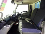 2023 Hino Dutro 2WD White Truck for sale, Japanese used car export - photo 8 of 25 | GULJI TRADERS