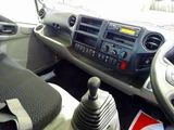 2023 Hino Dutro 2WD White Truck for sale, Japanese used car export - photo 9 of 25 | GULJI TRADERS