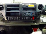 2023 Hino Dutro 2WD White Truck for sale, Japanese used car export - photo 10 of 25 | GULJI TRADERS