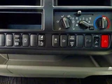 2023 Hino Dutro 2WD White Truck for sale, Japanese used car export - photo 11 of 25 | GULJI TRADERS