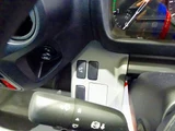 2023 Hino Dutro 2WD White Truck for sale, Japanese used car export - photo 12 of 25 | GULJI TRADERS