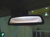 2023 Hino Dutro 2WD White Truck for sale, Japanese used car export - photo 13 of 25 | GULJI TRADERS