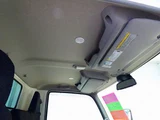 2023 Hino Dutro 2WD White Truck for sale, Japanese used car export - photo 14 of 25 | GULJI TRADERS