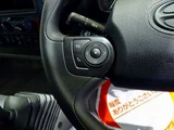 2023 Hino Dutro 2WD White Truck for sale, Japanese used car export - photo 18 of 25 | GULJI TRADERS