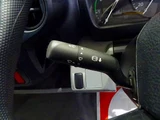 2023 Hino Dutro 2WD White Truck for sale, Japanese used car export - photo 19 of 25 | GULJI TRADERS