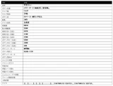 2023 Hino Dutro 2WD White Truck for sale, Japanese used car export - photo 25 of 25 | GULJI TRADERS