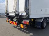 2023 Hino Dutro 2WD White Truck for sale, Japanese used car export - photo 7 of 25 | GULJI TRADERS
