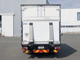 2023 Hino Dutro 2WD White Truck for sale, Japanese used car export - photo 8 of 25 | GULJI TRADERS