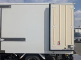 2023 Hino Dutro 2WD White Truck for sale, Japanese used car export - photo 12 of 25 | GULJI TRADERS