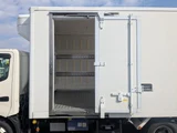 2023 Hino Dutro 2WD White Truck for sale, Japanese used car export - photo 16 of 25 | GULJI TRADERS