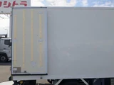 2023 Hino Dutro 2WD White Truck for sale, Japanese used car export - photo 17 of 25 | GULJI TRADERS