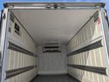 2023 Hino Dutro 2WD White Truck for sale, Japanese used car export - photo 22 of 25 | GULJI TRADERS