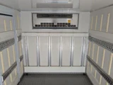 2023 Hino Dutro 2WD White Truck for sale, Japanese used car export - photo 24 of 25 | GULJI TRADERS
