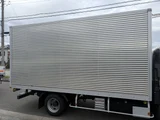 2023 Hino Dutro 2WD White Truck for sale, Japanese used car export - photo 6 of 25 | GULJI TRADERS