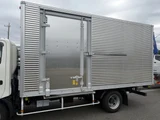 2023 Hino Dutro 2WD White Truck for sale, Japanese used car export - photo 7 of 25 | GULJI TRADERS