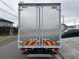 2023 Hino Dutro 2WD White Truck for sale, Japanese used car export - photo 8 of 25 | GULJI TRADERS