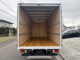 2023 Hino Dutro 2WD White Truck for sale, Japanese used car export - photo 9 of 25 | GULJI TRADERS