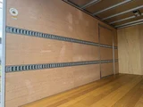 2023 Hino Dutro 2WD White Truck for sale, Japanese used car export - photo 10 of 25 | GULJI TRADERS
