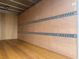 2023 Hino Dutro 2WD White Truck for sale, Japanese used car export - photo 11 of 25 | GULJI TRADERS