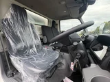 2023 Hino Dutro 2WD White Truck for sale, Japanese used car export - photo 22 of 25 | GULJI TRADERS