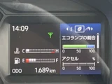 2023 Hino Dutro 2WD White Truck for sale, Japanese used car export - photo 23 of 25 | GULJI TRADERS