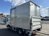 2023 Hino Dutro 2WD White Truck for sale, Japanese used car export - photo 4 of 25 | GULJI TRADERS