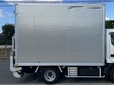 2023 Hino Dutro 2WD White Truck for sale, Japanese used car export - photo 6 of 25 | GULJI TRADERS