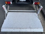2023 Hino Dutro 2WD White Truck for sale, Japanese used car export - photo 10 of 25 | GULJI TRADERS