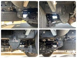 2023 Hino Dutro 2WD White Truck for sale, Japanese used car export - photo 20 of 25 | GULJI TRADERS