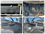 2023 Hino Dutro 2WD White Truck for sale, Japanese used car export - photo 21 of 25 | GULJI TRADERS