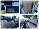 2023 Hino Dutro 2WD White Truck for sale, Japanese used car export - photo 23 of 25 | GULJI TRADERS