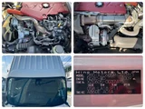 2023 Hino Dutro 2WD White Truck for sale, Japanese used car export - photo 24 of 25 | GULJI TRADERS