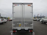 2023 Hino Dutro 2WD White Truck for sale, Japanese used car export - photo 8 of 23 | GULJI TRADERS