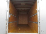 2023 Hino Dutro 2WD White Truck for sale, Japanese used car export - photo 11 of 23 | GULJI TRADERS