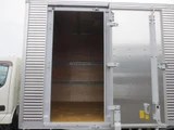 2023 Hino Dutro 2WD White Truck for sale, Japanese used car export - photo 12 of 23 | GULJI TRADERS