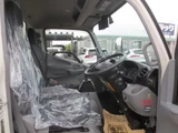 2023 Hino Dutro 2WD White Truck for sale, Japanese used car export - photo 15 of 23 | GULJI TRADERS