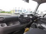 2023 Hino Dutro 2WD White Truck for sale, Japanese used car export - photo 16 of 23 | GULJI TRADERS