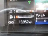 2023 Hino Dutro 2WD White Truck for sale, Japanese used car export - photo 17 of 23 | GULJI TRADERS