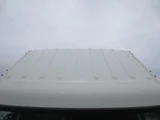 2023 Hino Dutro 2WD White Truck for sale, Japanese used car export - photo 18 of 23 | GULJI TRADERS