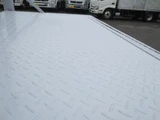2023 Hino Dutro 2WD White Truck for sale, Japanese used car export - photo 20 of 23 | GULJI TRADERS