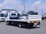 2023 Hino Dutro White Truck for sale, Japanese used car export - photo 3 of 25 | GULJI TRADERS