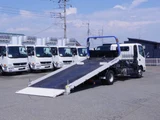 2023 Hino Dutro White Truck for sale, Japanese used car export - photo 4 of 25 | GULJI TRADERS