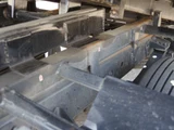 2023 Hino Dutro White Truck for sale, Japanese used car export - photo 6 of 25 | GULJI TRADERS