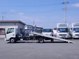 2023 Hino Dutro White Truck for sale, Japanese used car export - photo 9 of 25 | GULJI TRADERS